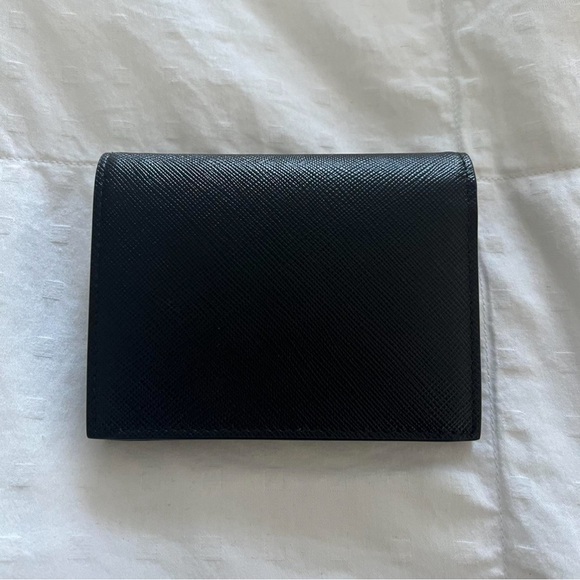 Prada Wallet - Picture 6 of 6